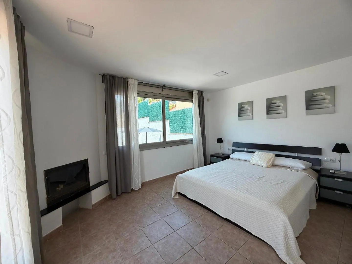Club Villamar - Rosario Lloret de Mar 0*,