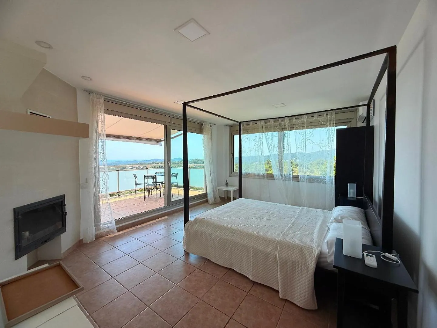 Villa Club Villamar - Rosario Lloret de Mar