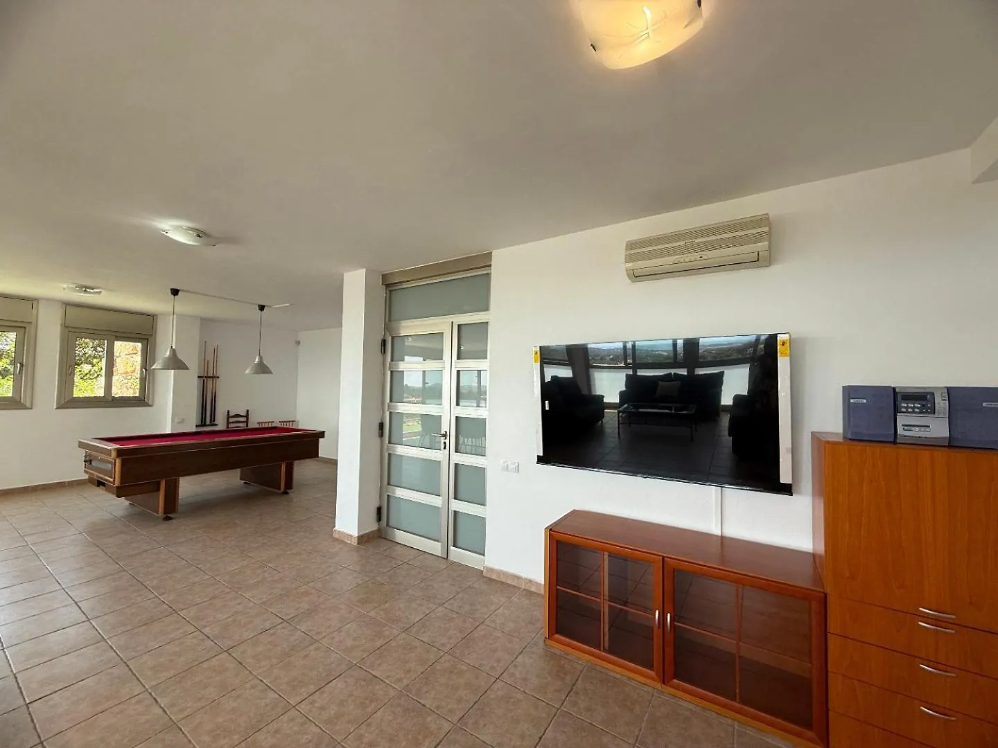 Club Villamar - Rosario Lloret de Mar 0*,
