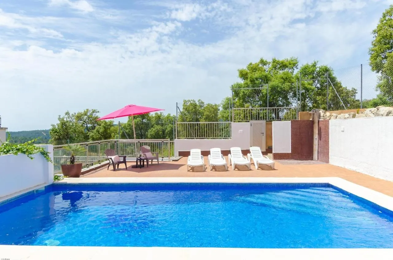 Club Villamar - Rosario Lloret de Mar 0*,