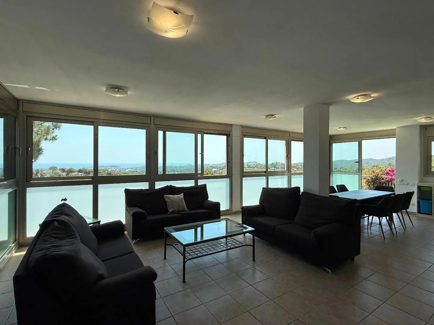 Villa Club Villamar - Rosario Lloret de Mar