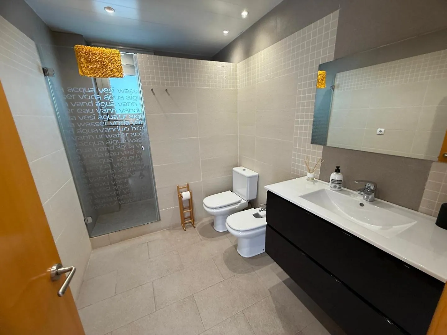Villa Club Villamar - Rosario Lloret de Mar