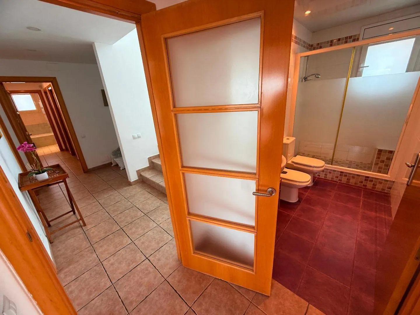 Club Villamar - Rosario Льорет-де-Мар Испания